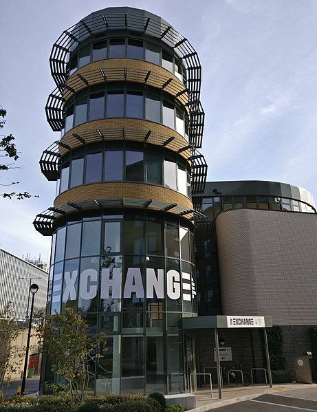 File:The Exchange, Twickenham.jpg