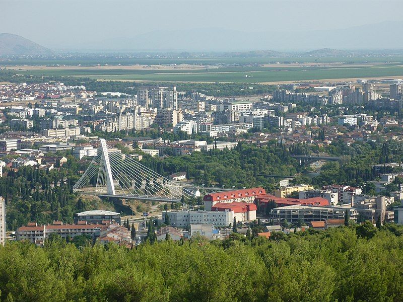 File:Titograd.jpg