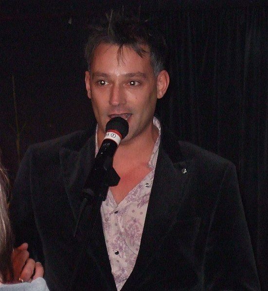 File:Toby anstis.jpg