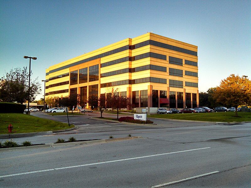 File:Topco HQ.jpg