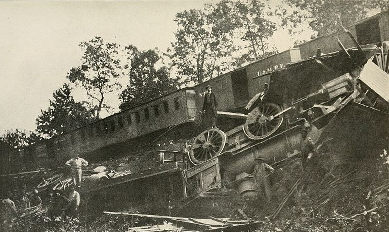 File:TrainwreckACW.jpg