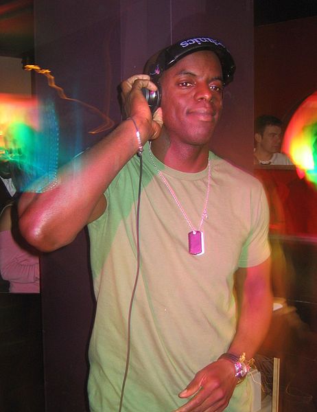 File:Trevor Nelson.jpg