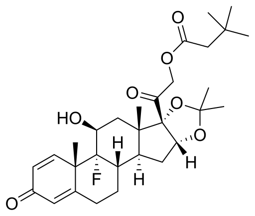 File:Triamcinolone hexacetonide.svg