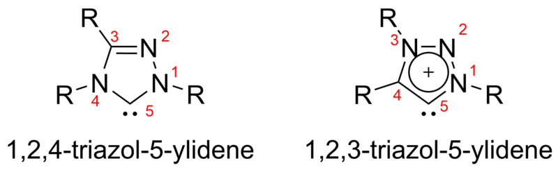 File:Triazol-5-ylidenes.png