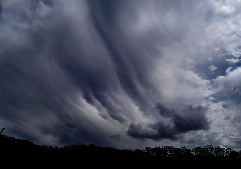 File:Turbulent skies.jpg