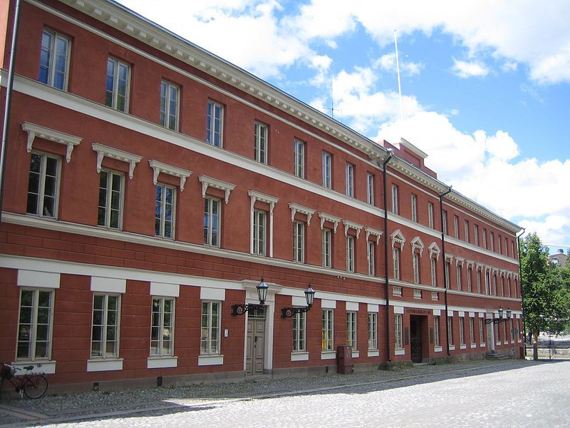 File:Turku Katedralskolan.jpg