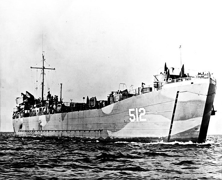 File:USS LST-512.jpg