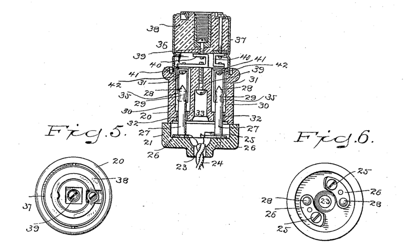 File:US Patent 774250.png