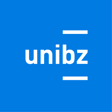 File:UniBZ-Logo.svg