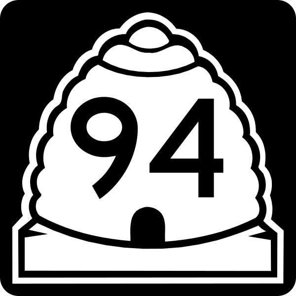 File:Utah 94.svg