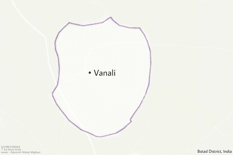 File:Vanali map1.jpg