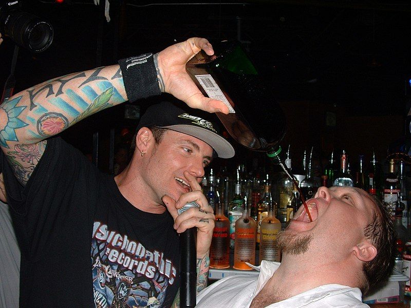 File:VanillaIce-Jagermeister.jpg