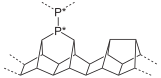 File:Violetter Phosphor.svg