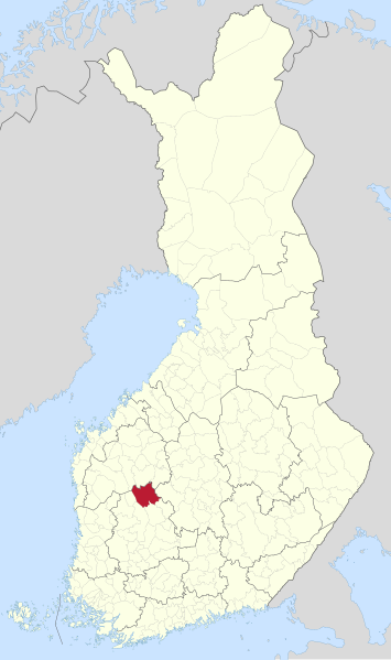 File:Virrat sijainti Suomi.svg