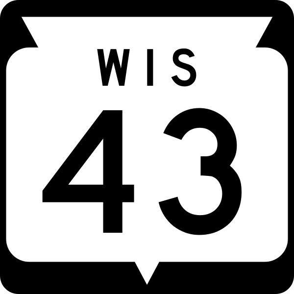 File:WIS 43 (1970).svg