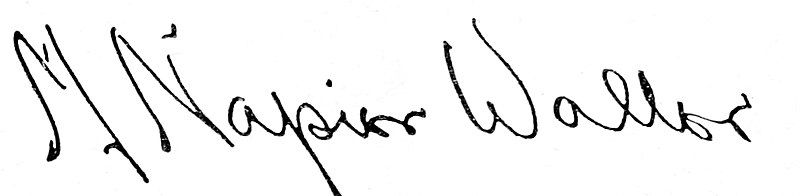 File:Waller sig.jpg