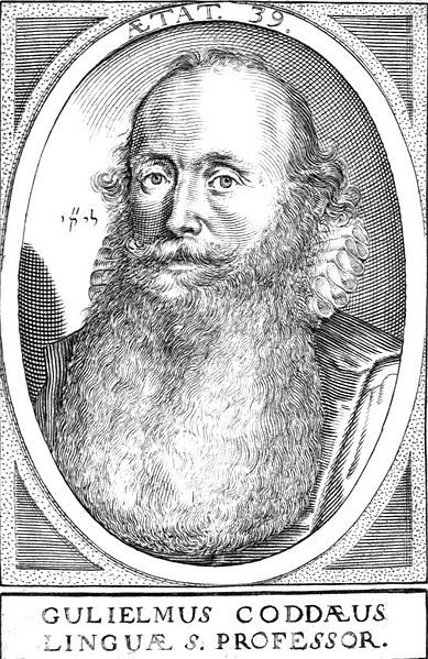 File:Wilhelmus Coddaeus.jpg