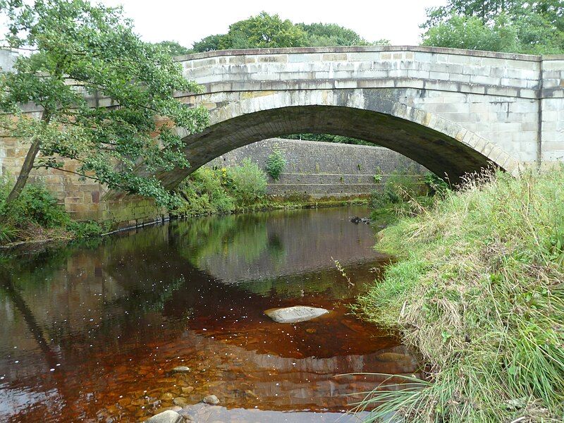 File:Wray Bridge.jpg