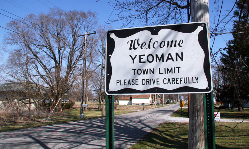 File:Yeoman, Indiana.png