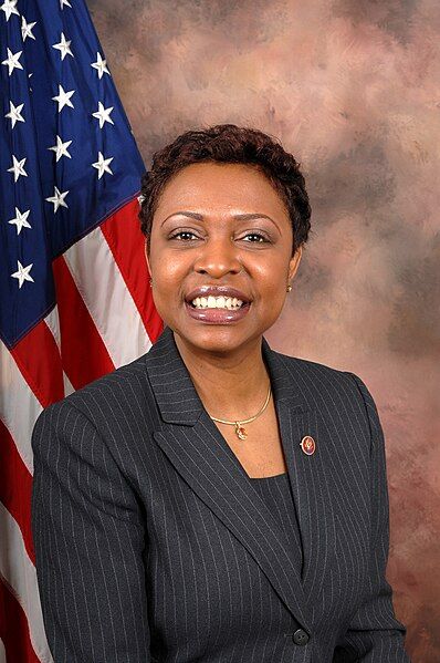 File:Yvetteclarke.jpg