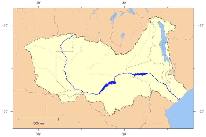 File:Zambezi watershed plain.png