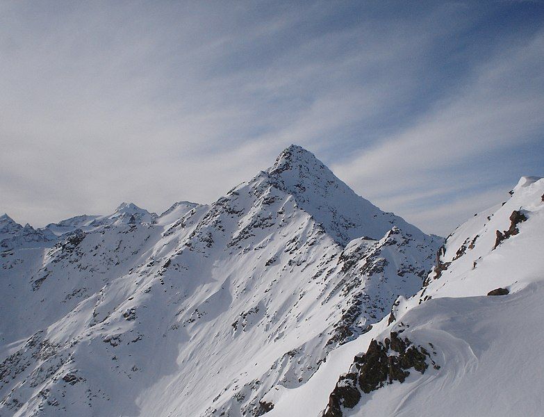 File:Äußere schwarze schneid.jpg