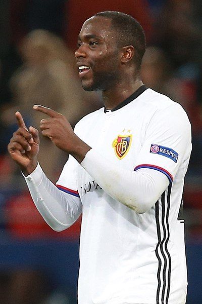 File:Éder Balanta.jpg