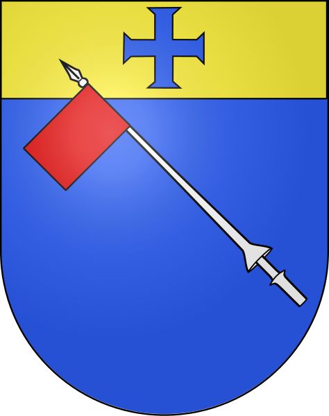 File:Épendes-FR-coat of arms.svg