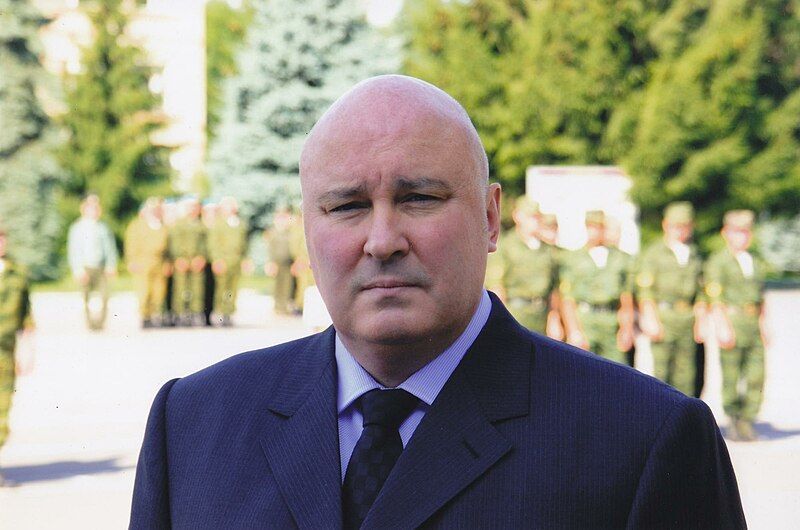 File:Сергей Николаевич Абельцев.jpg