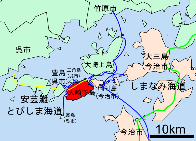 File:大崎下島位置図.png