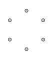 0-regular graph