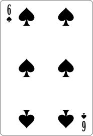 6