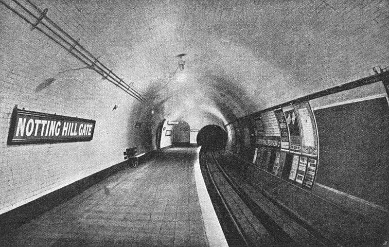 File:1902 Notting-Hill-Gate-Tube-Station.jpg