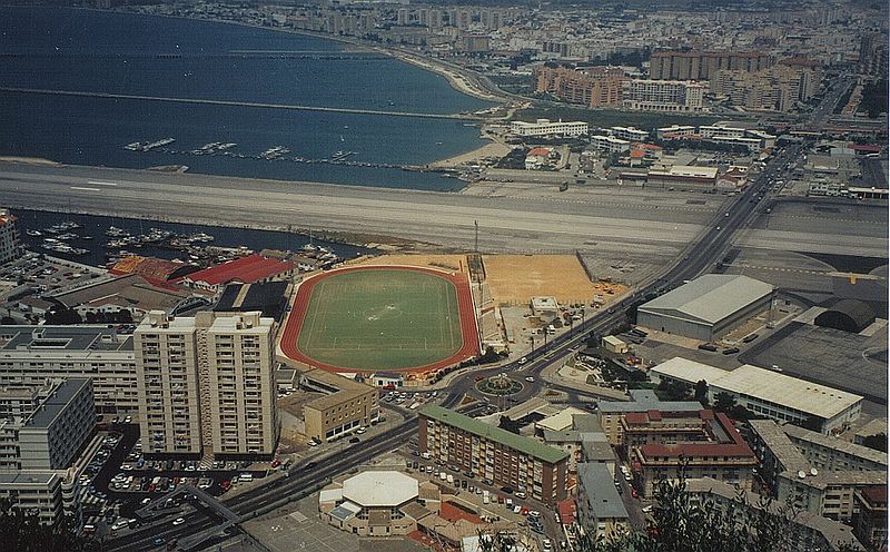 File:1992.07.25.uk.Gibraltar.jpg