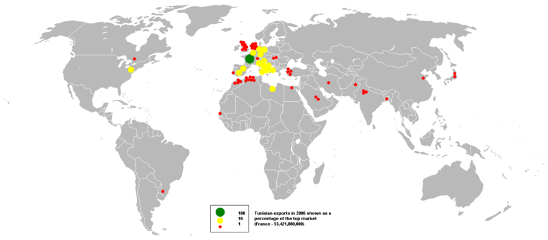 File:2006Tunisian exports.PNG