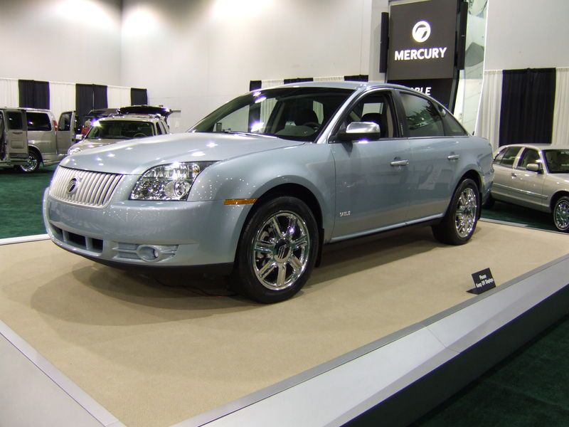 File:2008MercurySable.JPG