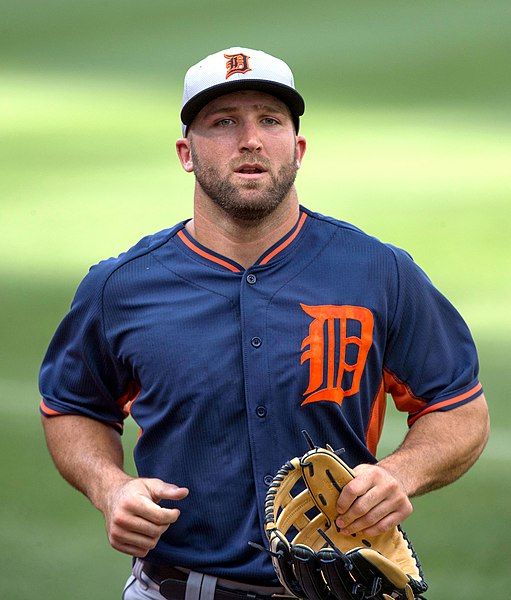 File:20150801-0730 Tyler Collins.jpg