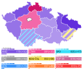 2020_Czech_regional_elections