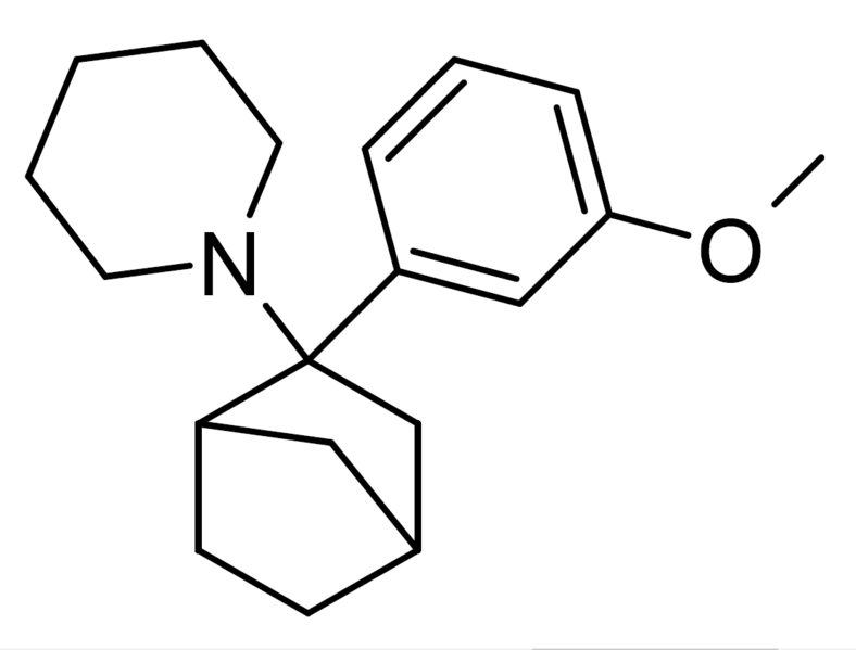 File:3-MeO-PBCHP structure.png