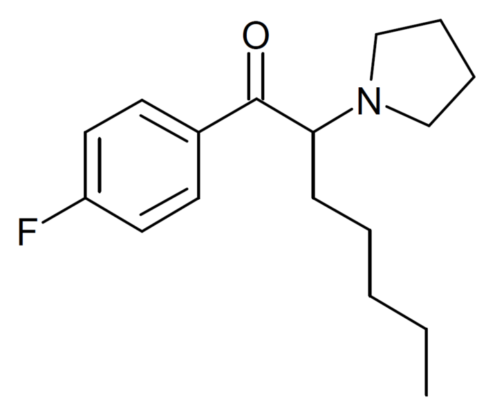 File:4-F-PEP structure.png