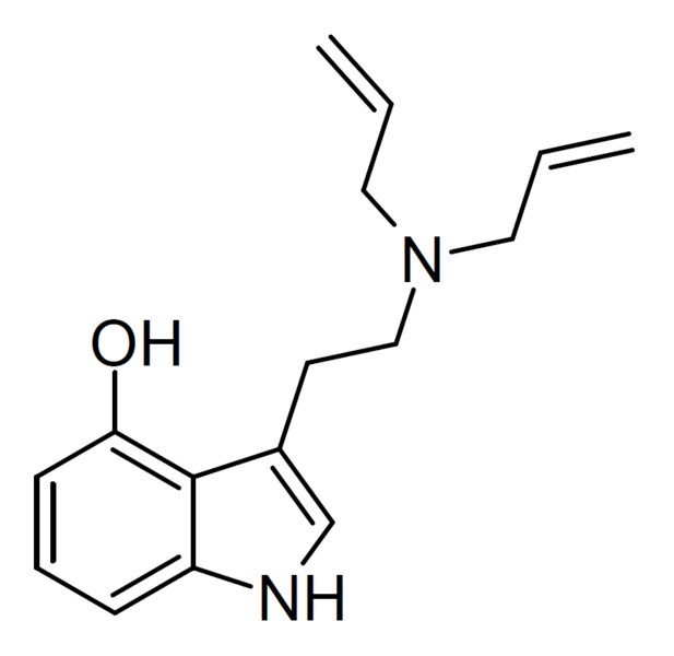 File:4-HO-DALT structure.png