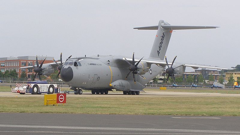 File:A400M-1922.jpg