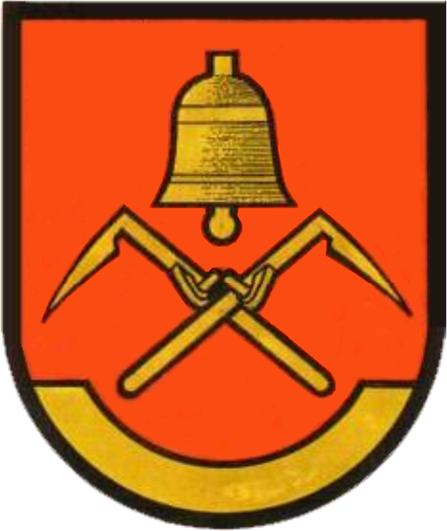 File:AUT Heugraben COA.png