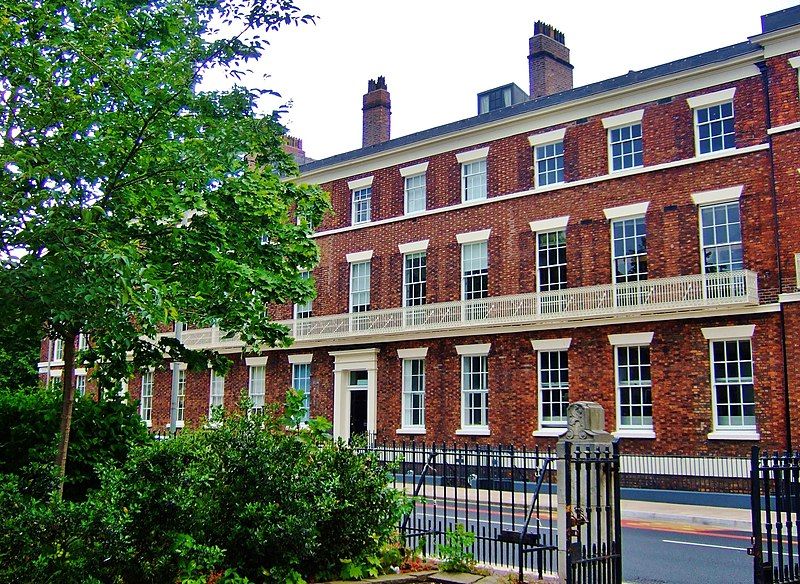 File:Abercromby Square.JPG