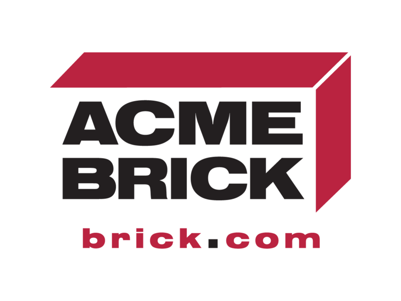 File:Acme 2c rgb.png