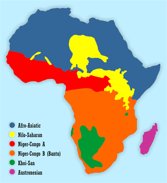 File:African languages.png