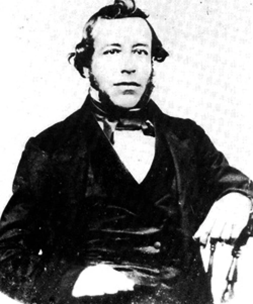 File:Agustín Olvera.webp