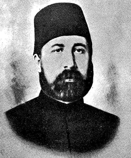 File:Ahmed Esad Pasha.jpg