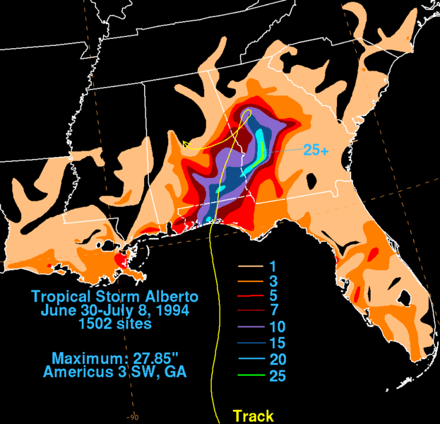 File:Alberto 1994 rainfall.png