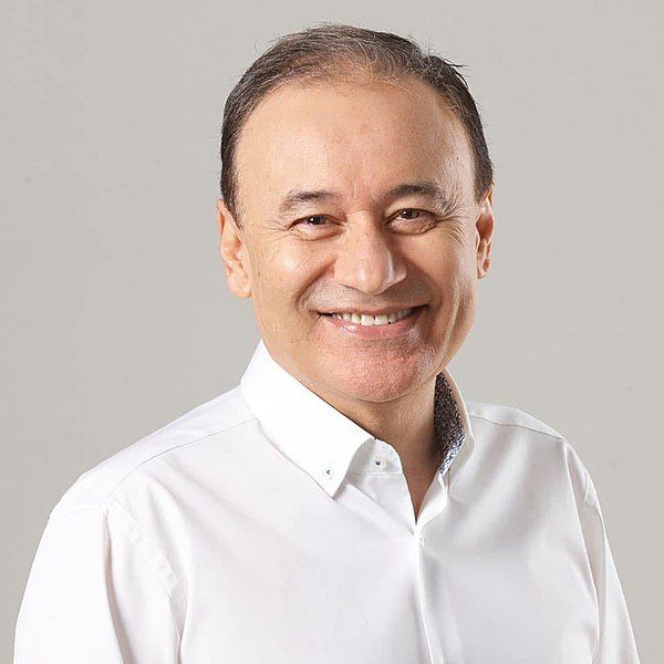 File:Alfonso Durazo.jpg